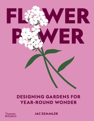Flower Power: Designing Gardens for Year-Round Wonder | Concord