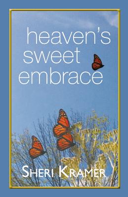 Cover for Heaven's Sweet Embrace