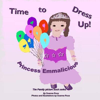 dress up princess book Disney Princess: Dress-Up (2nd Edition): A Sticker-Activity Storybook