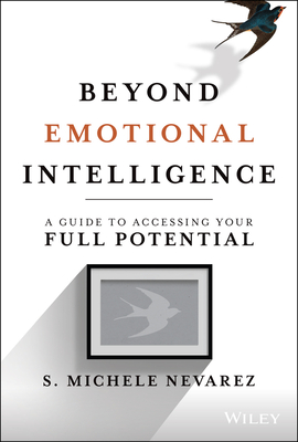 Cover for Beyond Emotional Intelligence