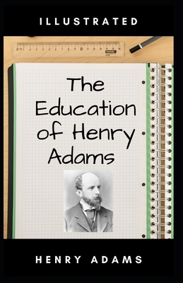 The Education of Henry Adams