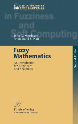 Studies in Fuzziness and Soft Computing