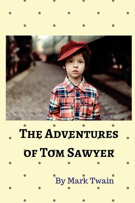 The Adventures of Tom Sawyer