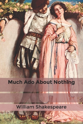 Much Ado About Nothing