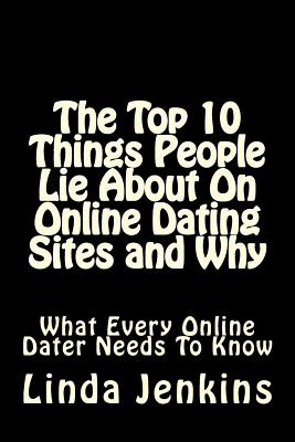 things people do when online dating