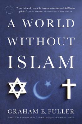 A World Without Islam Cover Image