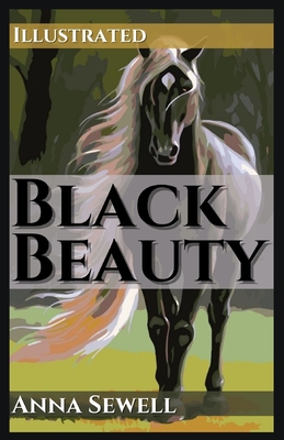 Black Beauty