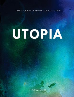 Utopia