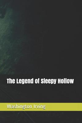 The Legend of Sleepy Hollow