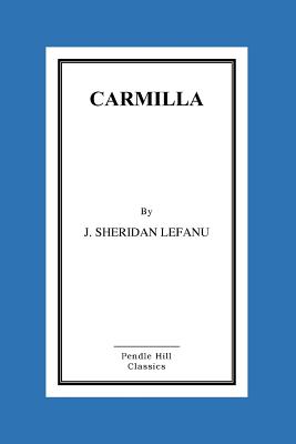 Carmilla