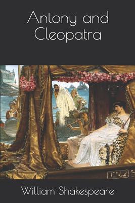 Antony and Cleopatra