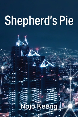 Shepherd's Pie By Nojo Keeng Cover Image