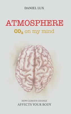 Atmosphere: CO2 on my mind Cover Image