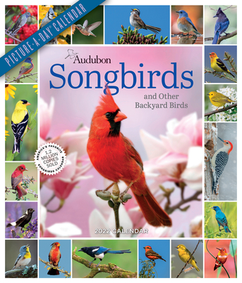 2022 Wall Calendars | Longfellow Books