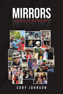 Mirrors: Reclaiming An Imprisoned Mind Cover Image