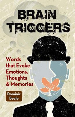 Brain Triggers Cover Image