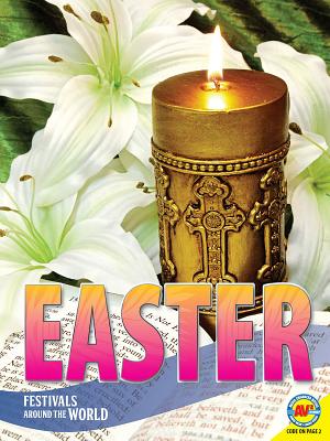 Easter (Festivals Around the World)