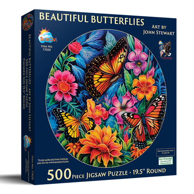 sevenbutterfly 　3点まとめ sevenbutterfly 3点まとめ Breitling Japan - Breitling Japan
