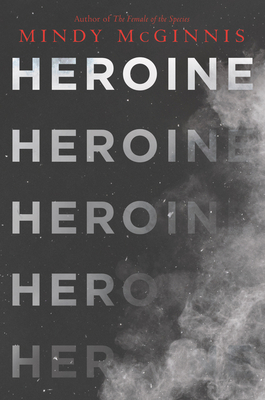 Heroine Cover Image