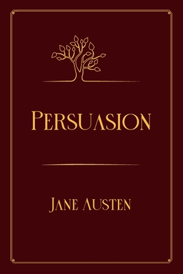Persuasion
