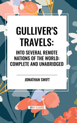 Gulliver's Travels