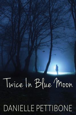 Twice in Blue Moon Cover Image