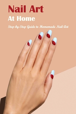 How To Apply Nail Stickers In This Step By Step Guide