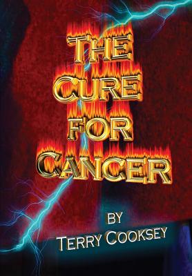 The Cure for Cancer Cover Image