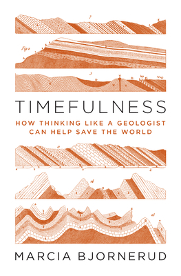 Cover for Timefulness
