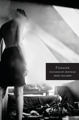 Cover for Fissures