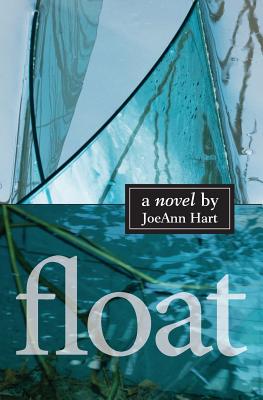 Cover for Float