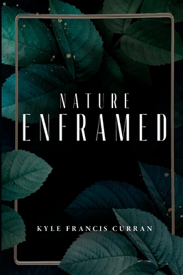 nature enframed Cover Image