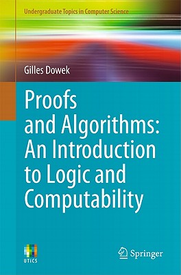 introduction to computer logic