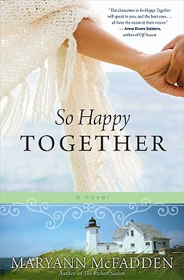 Cover Image for So Happy Together