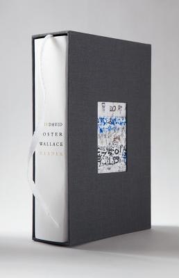 The David Foster Wallace Reader: Limited Edition