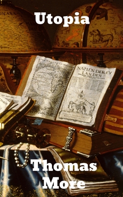 Utopia
