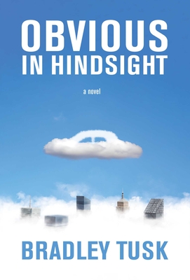 Obvious in Hindsight Cover Image