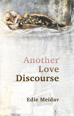 Another Love Discourse Cover Image