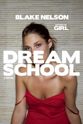 Cover for Dream School