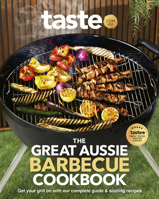 BBQ Cooking Times, Your Complete Guide