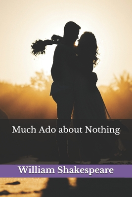 Much Ado about Nothing