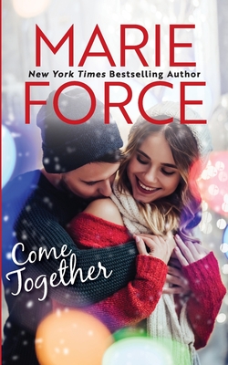 Cover for Come Together