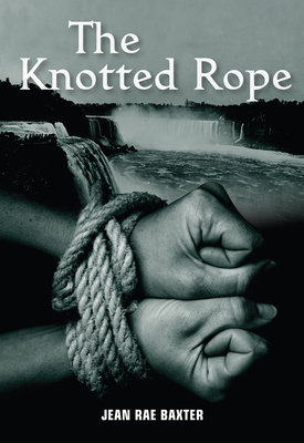 The Knotted Rope Cover Image