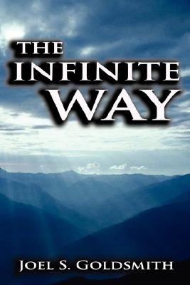 The Infinite Way Cover Image
