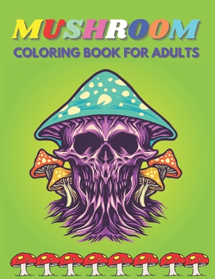 Adult Humor Coloring Book – ChubbleGumLLC