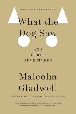 Más Astuto Que El Diablo (Outwitting the Devil): El Texto Completo Original  Sin Editar; El Autor de Piense Y Hágase Rico, El Libro Sobre El Éxito de   Publication of the Napoleon