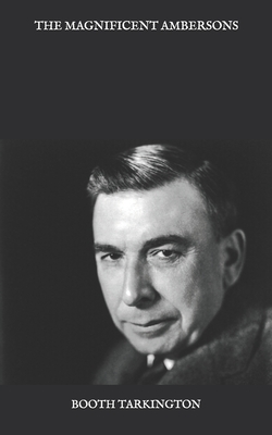 The Magnificent Ambersons