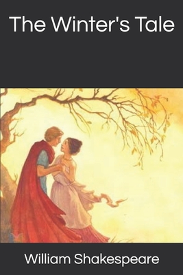 The Winter's Tale