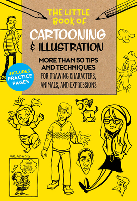 Manga Drawing Kit: Techniques, Tools, and Projects for Mastering the Art of  Manga