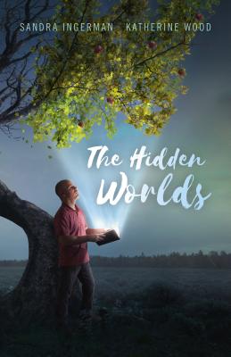 Cover for The Hidden Worlds